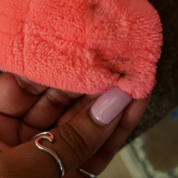 Meet your Posher, Tiffany - Picture 2 of 2